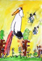 Kováč Martin 1.jpg